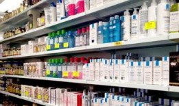 天津药店爆料最新消息