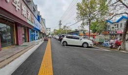 徐州丰县最新爆料新闻,揭秘丰县事件背后真相