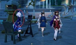 水神背景爆料视频大全,背景爆料视频大全深度解析